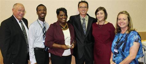Dismas Charities of Owensboro .